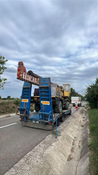 Fantanar, fantani, foraje apa.