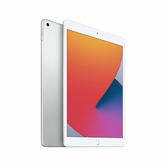 Ipad 8 32гб неоткрытый