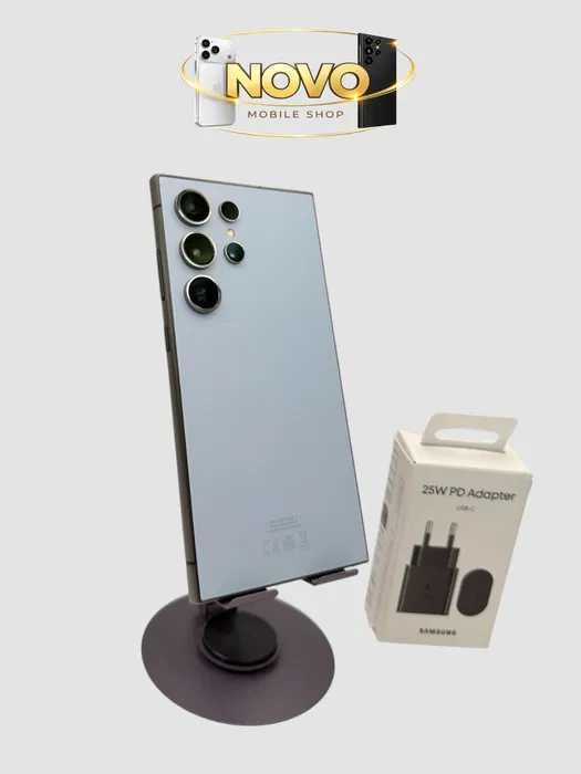 Samsung S24 Ultra cod 1059