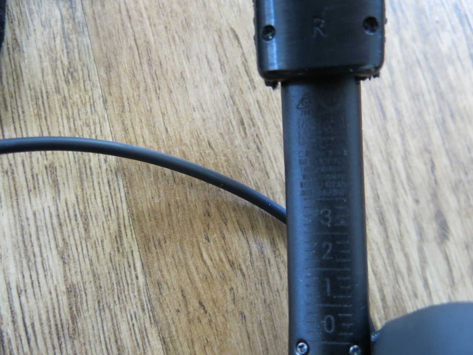 Безжични слушалки Philips Fidelio M2