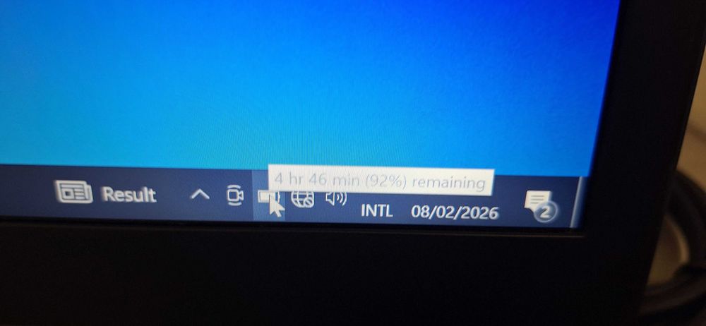 Laptop diagnoza Lenovo i5 SSD celular, cu docking ventilator defect