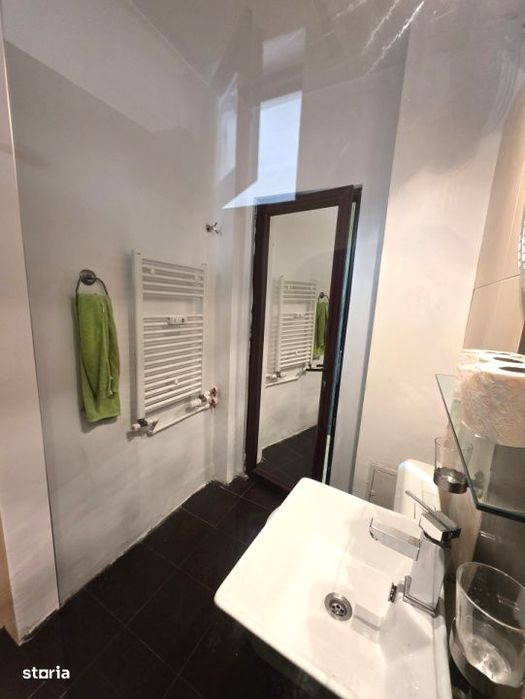 Apartament 2 camere - Gorjului | Iuliu Maniu | Militari