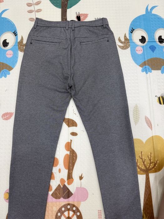 Мужской киімдер сатылады