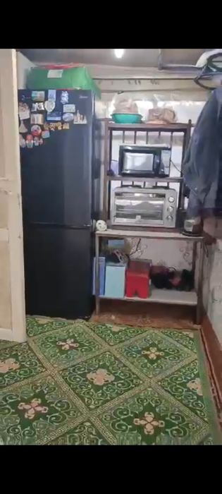 Продается дача на Кайнар Булаке
