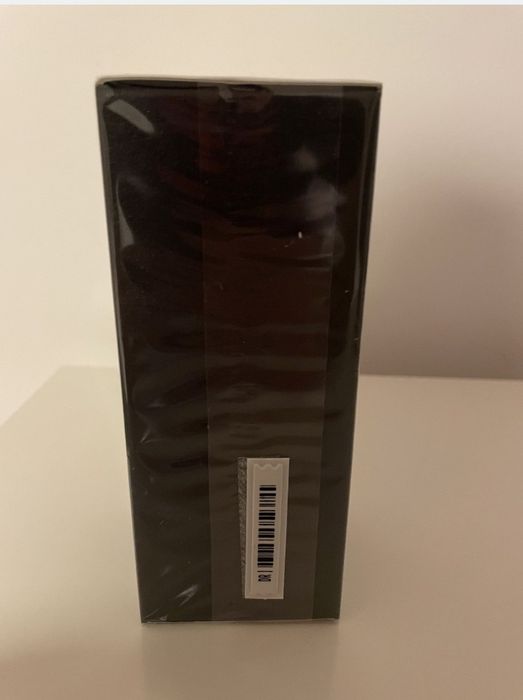 Dior Fahrenheit 100ml