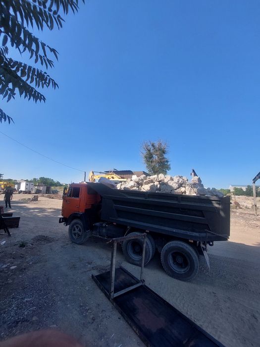 Блужник Блуга Буд Былужник