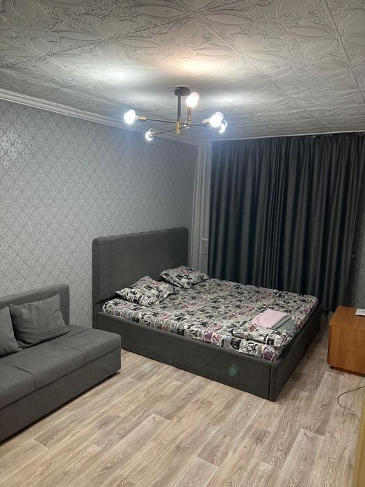 Квартира продаётся