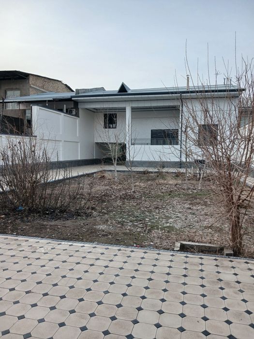 Срочно, 10 соток,  9 комнат евро дом, Учтепинский район