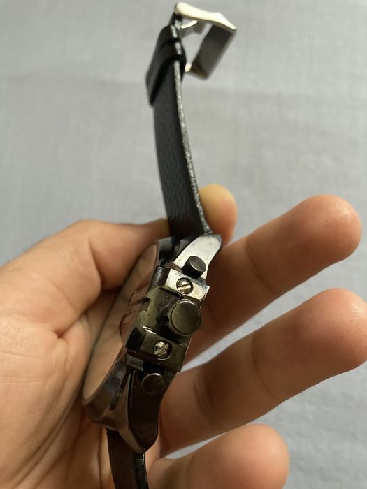 Ceas North Japan “10 BAR”