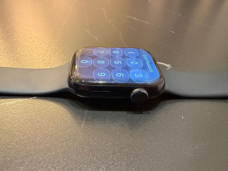 Apple Watch 8 45mm