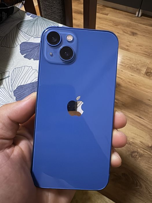 Iphone 13 128 GB