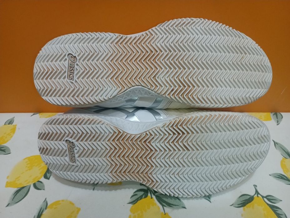 Asics Gel N 40 - 20 лв