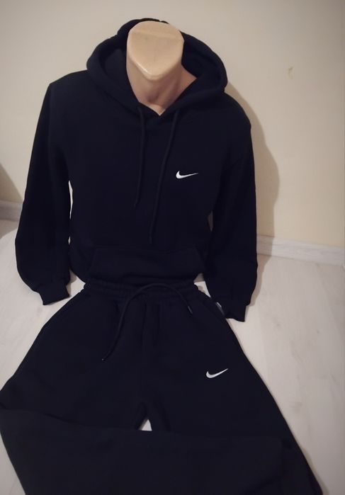 Trening Nike gros.
