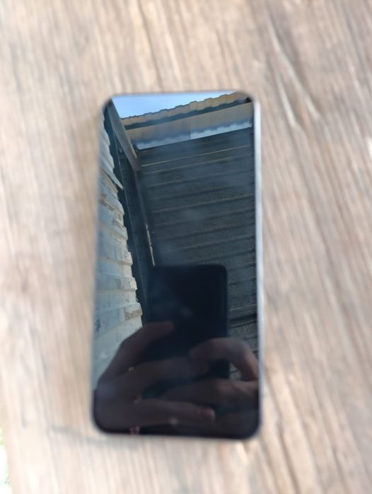 Продам или обменяю