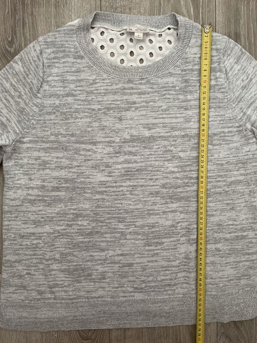Bluza de bumbac Gap nr.M