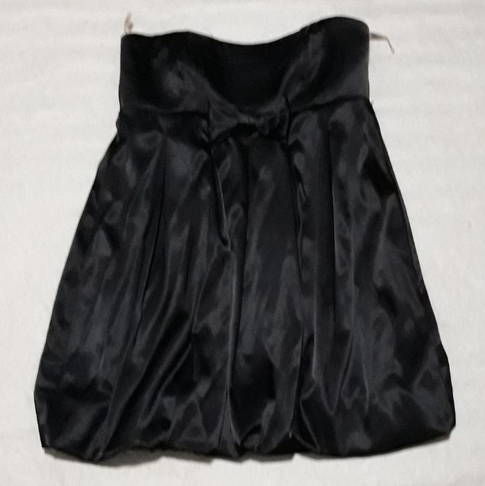 rochie noua Ruby Rox USA M