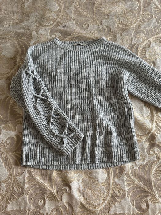 Женская   одежда