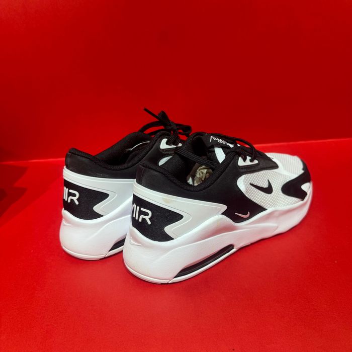 NIKE AIR MAX 41 Размер