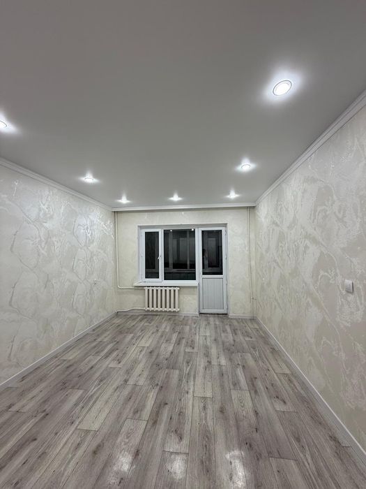 продам 3х ком. кв.в 10мкр д.41