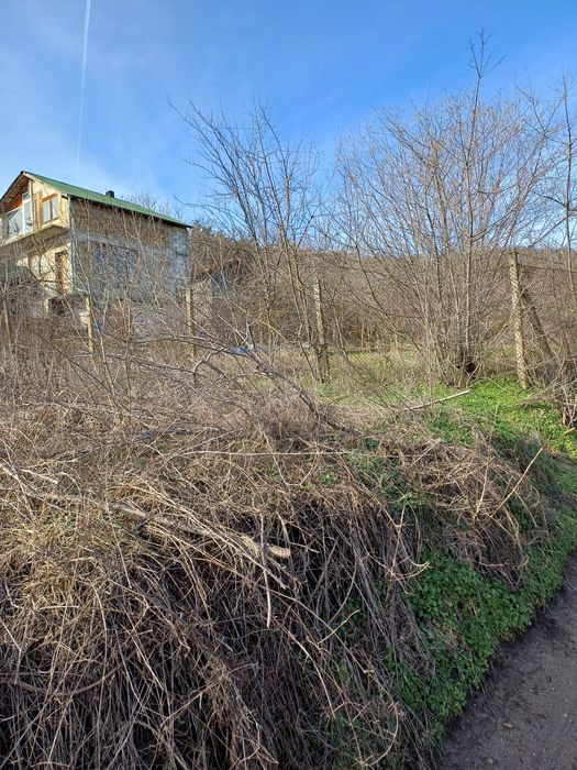 Продавам парцел в Аксаково 25 000 Евро