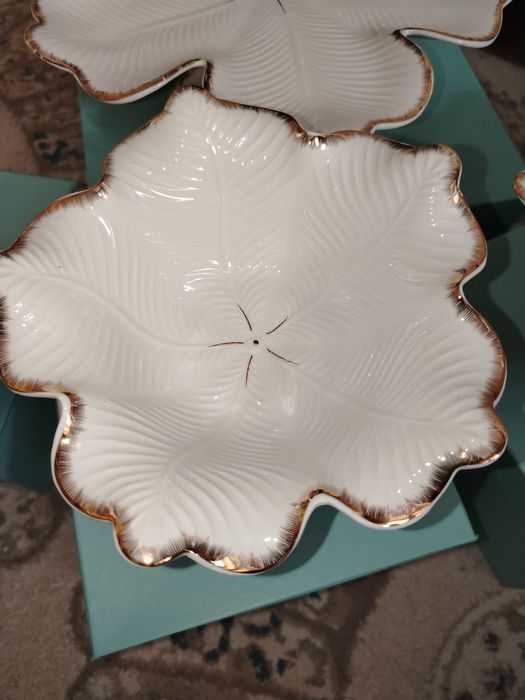 Срочно сатылады..