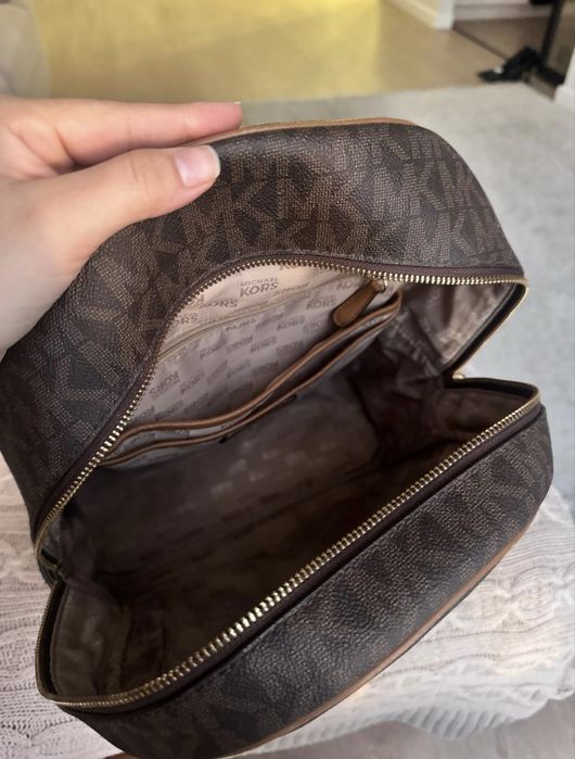 Рюкзак Michael Kors