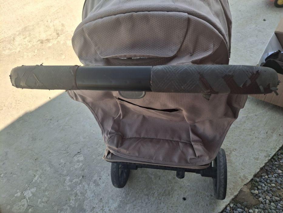 Коляска сатылады