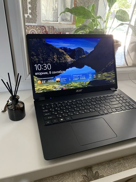Продам Acer Aspire