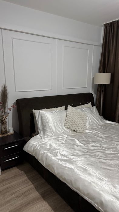 Imobiliare,Apartamente