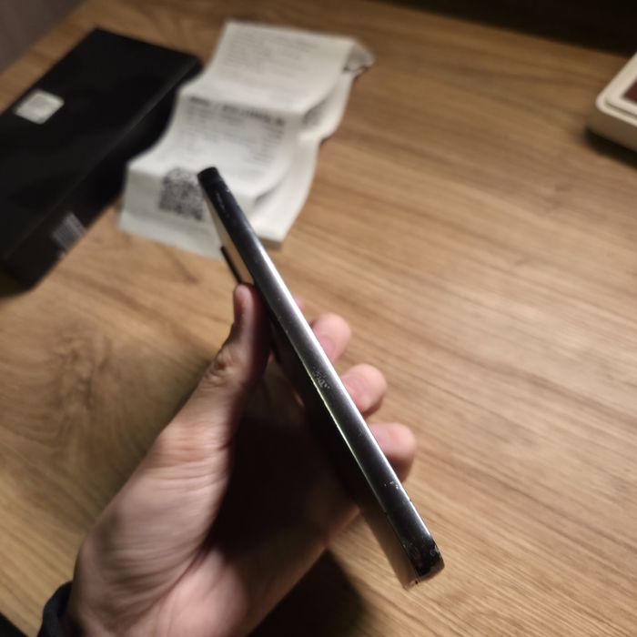 Samsung S22 128GB Самсунг С22