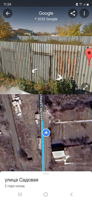 Продам дачу Сад здоровья