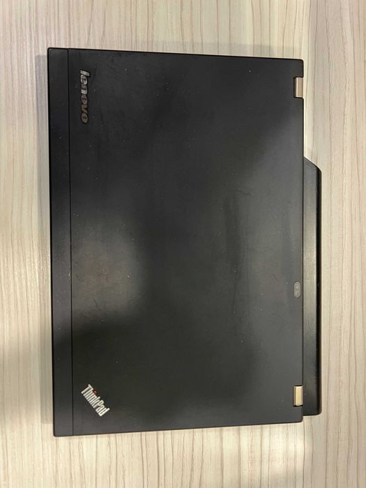 Lenovo ThinkPad X230 i5 - 3320M, 8 GB RAM, 12,5 '' (инча)