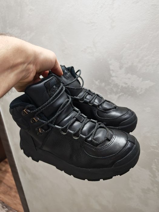 Ghete Nike mărime 39