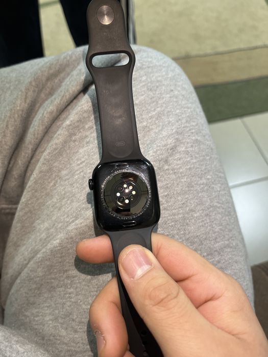 Apple Watch 10series 46mm