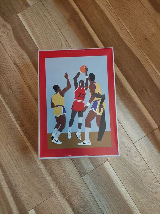 Adidasi Nike Air Jordan 2 retro SE mărimea 40,5