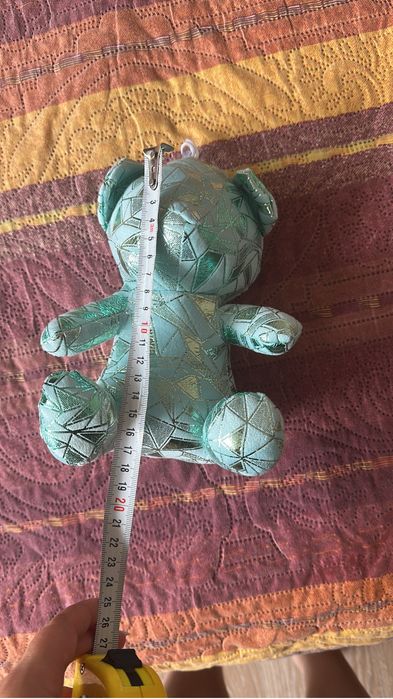 Продам 150 штук оптом игрушки Хватайка