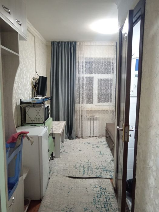 1/3/4 Яшнобод общижита санузел Исида Авиасозлар 3-мавзе кадешва бозори