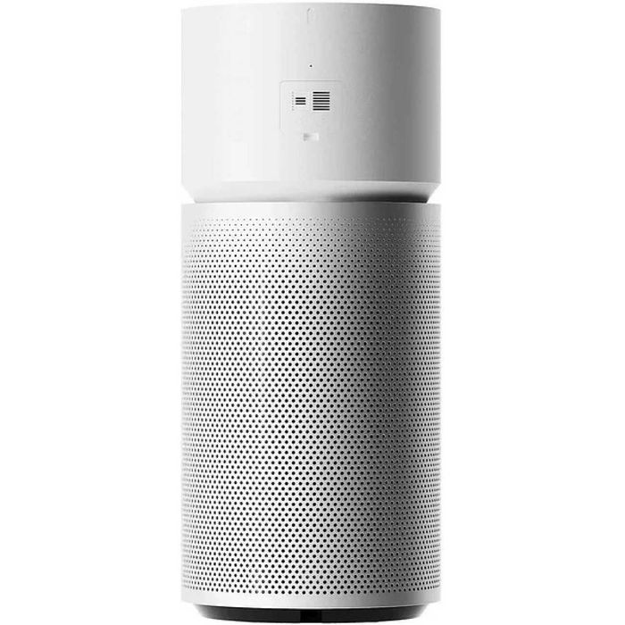 Очиститель воздуха Xiaomi Smart Air Purifier Elite