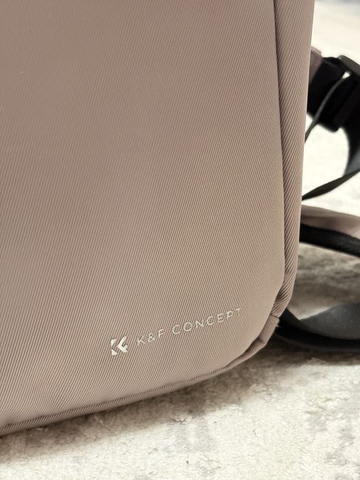 Сумка для фотоаппарата