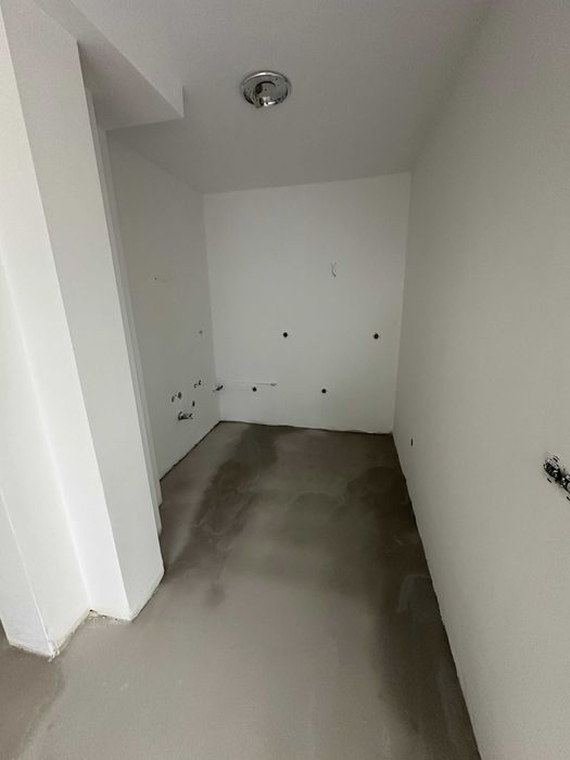 Студио с топ локация на 250 м от кабинковия лифт за продажба в Банско