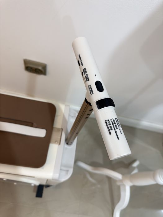Bagaj electric inteligent – autonomie 14 km, încărcare rapidă 1 oră
