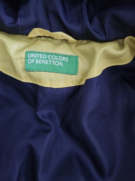 Якета 9-12мес.,  р-р 74. Запазени, без забележки. Като нови.