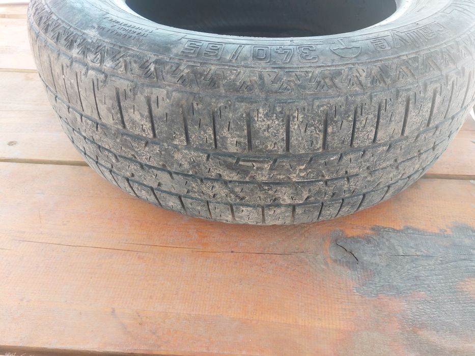 Пакришка сатылады 1штук