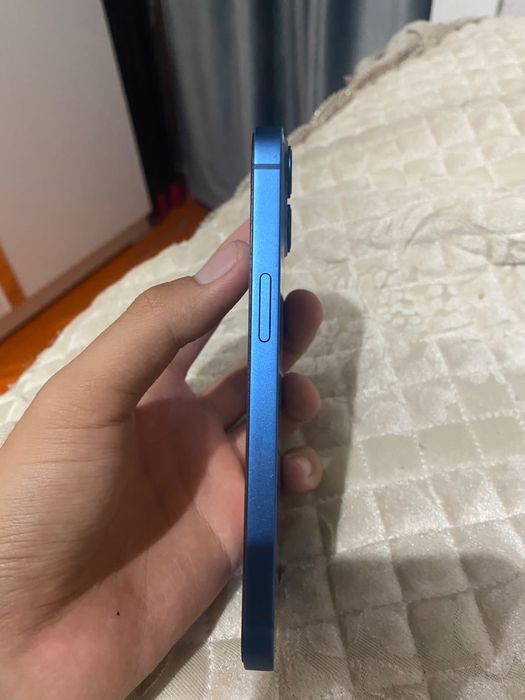 iPhone 13 Айфон 13