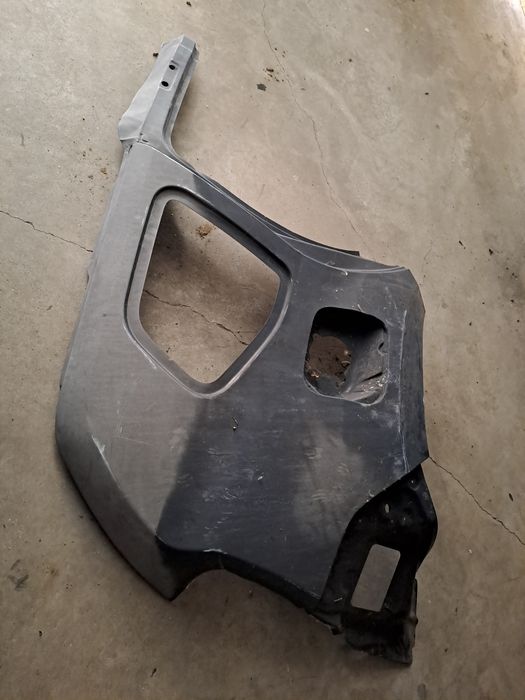 Lampa stop, tripla logan, clio 4/ 5, megane 4. Far arkana. Aripa dr duster