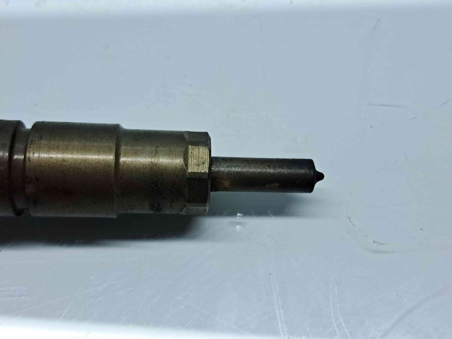 Injector Skoda Octavia 3 Combi (5E5) [Fabr 2012-prezent] 04L130277AC 2