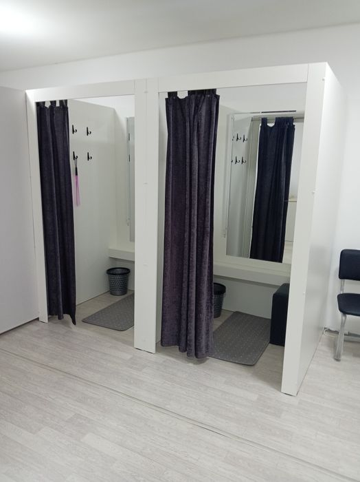 Продам готовую мебель для ПВЗ Озон