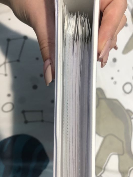 Materie admitere medicina - biologie