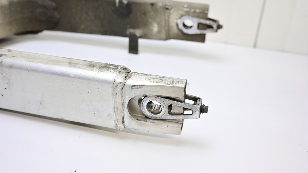 Bascula Spate Honda XL1000V Varadero SD01 1999 - 2002