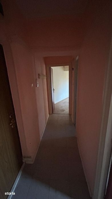 apartament 2 camere sos Pantelimon 245